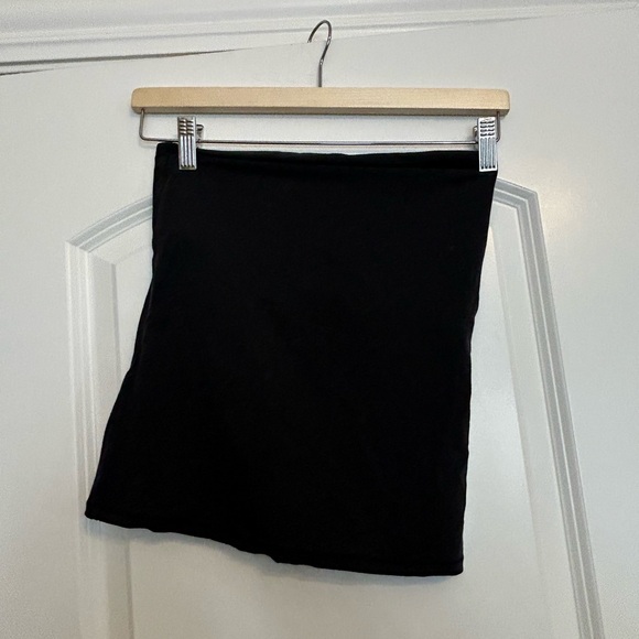 Skims Fits Everybody Tube Top - Picture 6 of 7